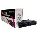  Toner Print-Team Lexmark B222X00 | shoptok.hr