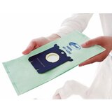 Philips DODATEK ZA SESANJE FC8022/04 VREČA | Shoptok.si