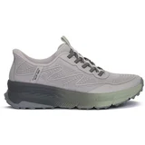 Skechers GYGR SWITCH BACK Siva