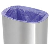  kanta za smeće sa senzorom, 48l | Eponuda.com
