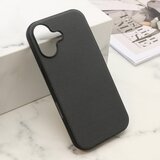  Futrola woven magsafe za iphone 16 (6.1) crna ( F125334 ) | Eponuda.com
