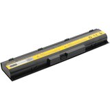  Baterija za HP Probook 4730S / 4740S, PR08, 14.8V, 4400 mAh | Shoptok.si