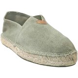 Toni Pons Espadrile Blanes-er Zelena Cene