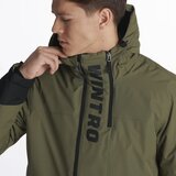 Wintro Jakna ARTHUR JACKET | Eponuda.ba