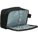 STREET Ploščata peresnica Oval Darkness | Shoptok.si