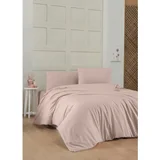 Ranforce Double Quilt Cover Set (DE)