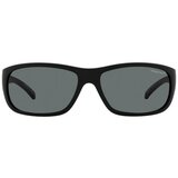 Arnette uka-uka naočare za sunce an 4290 275881 Cene