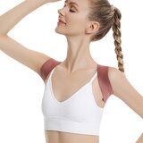 INF Nevidni korektor drže Udobna podpora Pink L, (22108004) | Shoptok.si