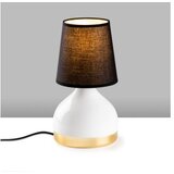 Opviq stona lampa Yıldo 8021 | ePonuda.com