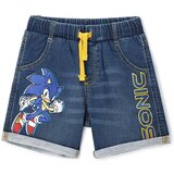 Original Marines hlače denim KH DFPV2225CM M plava 116 | shoptok.hr