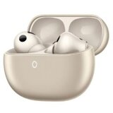 Huawei slušalice freebuds pro 5 gold | Eponuda.com