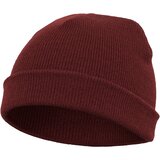 Flexfit cap - red Cene