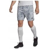 Adidas Hlače 3/4, 7/8 Condivo 22 Gk Siva | Shoptok.si