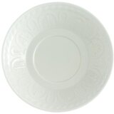  TANJURIĆ ZA ESPRESSO 12CM 1430 CELLINI | Eponuda.ba