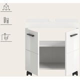 MID.YOU OMARICA ZA POD UMIVALNIK 60/58/30 cm | Shoptok.si