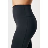 Astratex Sportske tajice Sara II | shoptok.hr