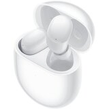 Slusalice Redmi Buds 4 White | Eponuda.ba