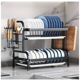 Impakt Stalak - Cediljka za sudove | Eponuda.com