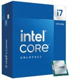 Intel Procesor 1700 i7-14700K 5.6 GHz | ePonuda.com