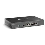 Tp-link ER7206 Omada Gigabit.Ruter | ePonuda.com