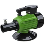 električni motor betonskega vibratorja IE-CV2