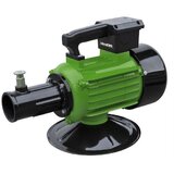 Iskra ero Električni motor vibratora za beton IE-BV2 | Eponuda.ba