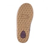  Zimske čizme Cheyennetoo, Vijola, br. 36-37 | shoptok.hr