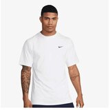 Nike M nk df uv hyverse ss | Eponuda.com