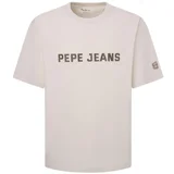 PepeJeans Bež