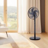 Mican STOJEČI VENTILATOR Chalawan | Shoptok.si