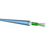 optični kabel U-DQ(ZN)BH ZB 24G50 OM3 3,0kN 60073054-Eca, (20811178)