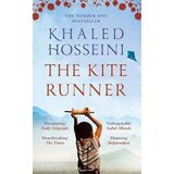 Bloomsbury Publishing Khaled Hosseini - The Kite Runner Cene