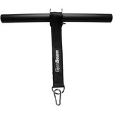 GymBeam wrist and forearm strengthener roll | ePonuda.com