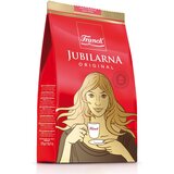 Franch jubilarna kafa mlevena 175g kesa | ePonuda.com
