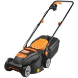 Villager električna kosilica 1200P villy Cene