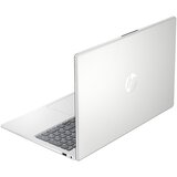 HEWLETT-PACKARD Laptop 15-fd0107d A9PE7UA, 15.6", Intel i7-1255U, 16GB ddr4, SSD 512GB, Win11 home, Sivi Cijene