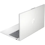 Laptop 15-fd0107d A9PE7UA, 15.6", Intel i7-1255U, 16GB ddr4, SSD 512GB, Win11 home, Sivi