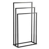  držač peškira 85x45 cm | Eponuda.com