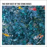 THE STONE ROSES -The Very Best Of The Stone Roses (Remaster)