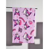 Sinsay Deka s printom Kuromi | shoptok.hr