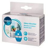 W-PRO Apsorber mirisa frižidera DEO213 | ePonuda.com