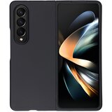  futrola slim case za samsung z fold 4 5G crna Cene