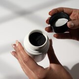 Nail HQ Acetone Free odstranjevalec laka za nohte brez acetona 75 ml | Shoptok.si