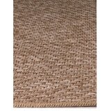Conceptum Hypnose tepih (140x200) berena beige | ePonuda.com