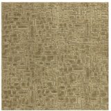 Asiatic Carpets Zelena preproga 200x290 cm – | Shoptok.si