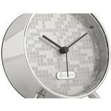 Karlsson Budilka ø 11 cm Bling Bling – | Shoptok.si