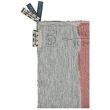 Lorena Canals Pralna ročno tkana volnena otroška preproga 170x240 cm Abstract – | Shoptok.si