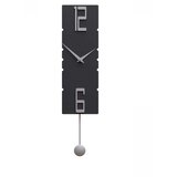 Callea Design Zidni sat Rock 10 boja | shoptok.hr