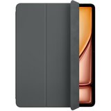 Apple smart folio for ipad air 13-inch (M2)
