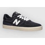 New Balance Numeric 272 Skate cevlji dark night Cene